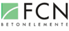 Firmenlogo: F.C. Nüdling Betonelemente GmbH + Co. KG
