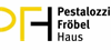 Pestalozzi Fröbel Haus