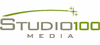 Firmenlogo: Studio 100 Media GmbH