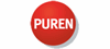 Firmenlogo: PUREN Pharma GmbH & Co. KG