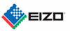 Firmenlogo: EIZO Technologies GmbH