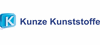 Kunze Kunststoffe GmbH