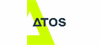 Firmenlogo: ATOS Gruppe GmbH & Co. KG
