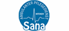 Ambulanter Pflegedienst Sana GmbH