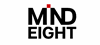 Firmenlogo: MINDEIGHT GmbH
