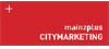 mainzplus CITYMARKETING GmbH