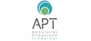 APT – Ambulantes Pflegeteam Schwermer GmbH