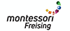 Firmenlogo: Montessori Freising e.V.