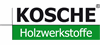 Kosche Holzwerkstoffe GmbH & Co. KG