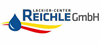 Lackier Center Reichle GmbH
