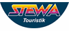 Stewa Touristik GmbH
