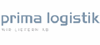Prima Logistik GmbH
