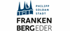 Firmenlogo: Stadt Frankenberg (Eder)
