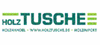 Firmenlogo: Holz Tusche GmbH & Co. KG