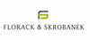 Firmenlogo: Florack & Skrobanek eGbR
