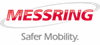 Firmenlogo: MESSRING GmbH