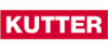 Firmenlogo: Kutter GmbH & Co. KG