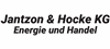 Firmenlogo: Jantzon & Hocke KG
