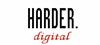 Firmenlogo: Harder Digital