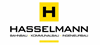 Hasselmann GmbH