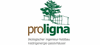 Firmenlogo: ProLigna oekologischer holzbau GmbH