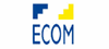 Firmenlogo: ECOM Trading GmbH