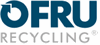 Firmenlogo: OFRU Recycling GmbH & Co. KG