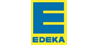 Firmenlogo: EDEKA Reichart