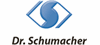 Firmenlogo: Dr. Schumacher GmbH