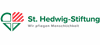 Firmenlogo: St. Hedwig-Stiftung