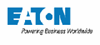 Eaton Industries GmbH