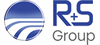 Firmenlogo: R+S Group GmbH
