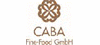 CABA Fine-Food GmbH