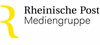 Firmenlogo: RHEINISCHE POST Medien GmbH
