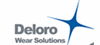 Deloro Wear Solution GmbH