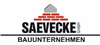 Firmenlogo: Saevecke GmbH Bauunternehmen