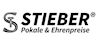 Firmenlogo: Stieber Vereinsbedarf GmbH & Co. KG