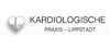 Kardiologische Parxis Lippstadt Dr.med.univ.S.Mohammad Atri/Dr.Tamar Schubert-Dekanozishvili