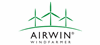 Firmenlogo: AIRWIN GmbH