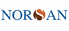NORSAN GmbH