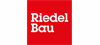 Firmenlogo: Riedel Bau GmbH & Co. KG