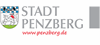 Firmenlogo: Stadt Penzberg
